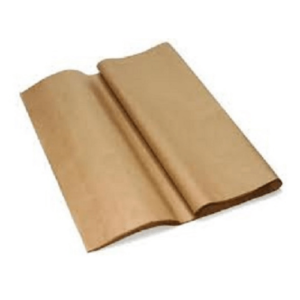 Pak-papir (natron) 90 x125 cm - Slika 1