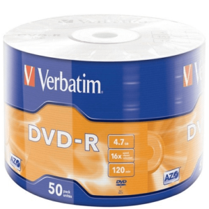 prazni mediji cd-r dvid-r dvd+er dupli diskovi