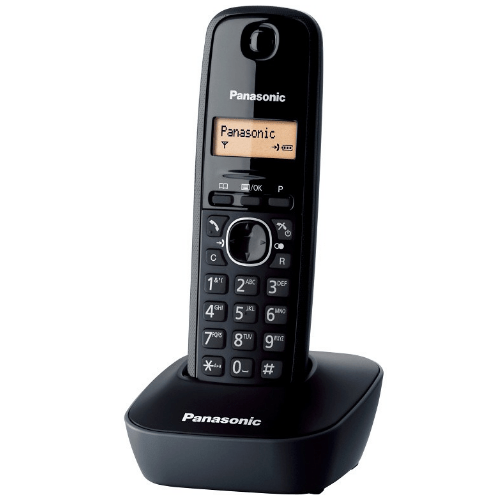 bežični fiksni telefon