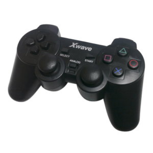 PLAYSTATION IGRICE