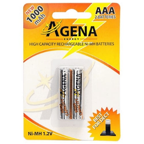 Baterija punjiva AAA 1000mAh 1.2V Ni-MH Agena Energy bubalica Baterija-punjiva-AAA-1000mAh-1.2V-Ni-MH-Agena-Energy-bubalica