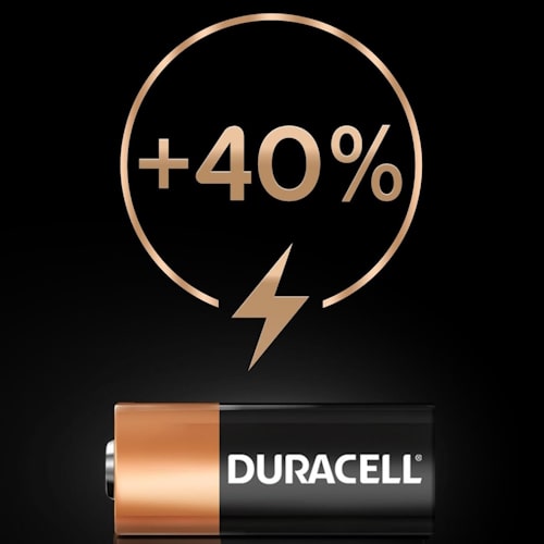 Duracell-MN27-12V-alkalna-baterija-A27-Duralock-2min-bubalica