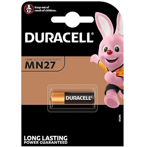 Duracell-MN27-12V-alkalna-baterija-A27-Duralock-2min-bubalica