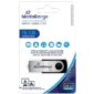 Fles-16GB-USB-2.0-MediaRange-MR910-2-bubalica