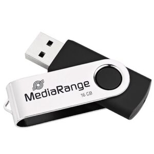 Fles-16GB-USB-2.0-MediaRange-MR910-2-bubalica
