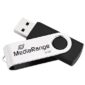 Fles-16GB-USB-2.0-MediaRange-MR910-2-bubalica