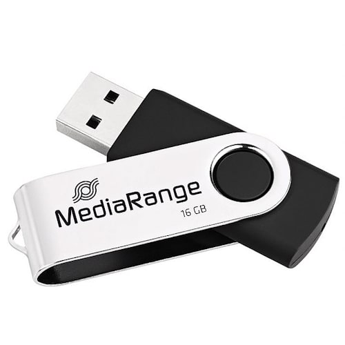 Fles-16GB-USB-2.0-MediaRange-MR910-2-bubalica