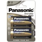Panasonic-D-LR20-1.5V-alkalna-baterija-Everyday-Power-bubalica