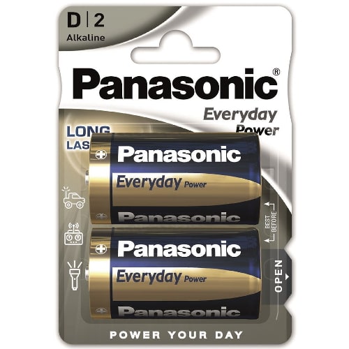 Panasonic-D-LR20-1.5V-alkalna-baterija-Everyday-Power-bubalica