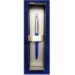 Parker hemijska olovka Jotter Special plava