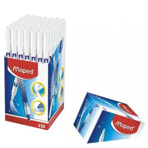 Brisac-mastila-Maped-M128010