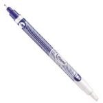 Brisac-mastila-Maped-M128010