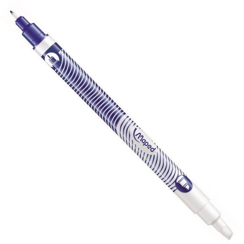 Brisac-mastila-Maped-M128010