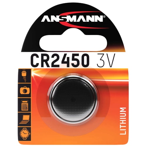 CR2450-3V-Ansmann-litijumska-baterija-bubalica