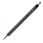 Aihao AH-567 hemijska olovka plava