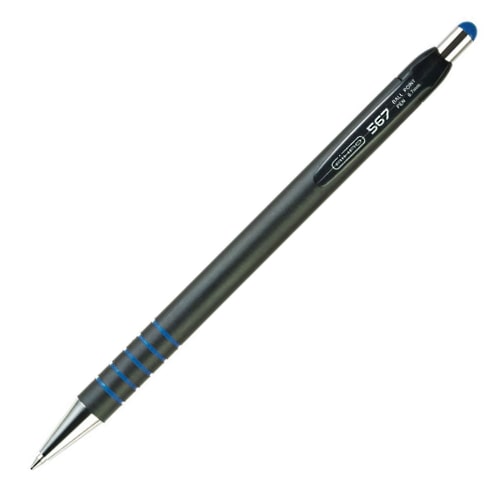 Aihao AH-567 hemijska olovka plava