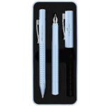 Nalivpero-Faber-Castell-Sky-Blue-Grip-2010-M-140848-2-bubalica
