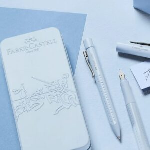 Nalivpero-Faber-Castell-Sky-Blue-Grip-2010-M-140848-2-bubalica