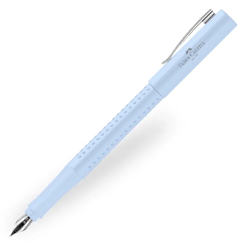 Nalivpero-Faber-Castell-Sky-Blue-Grip-2010-M-140848-2-bubalica