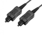 toslink optički kabl