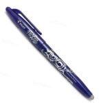 pilot frixion olovka 0.5