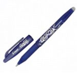 Pilot Frixion roler 0.7mm plavi piši-briši 332272