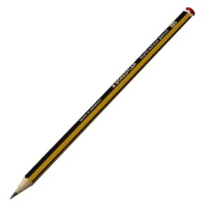 Staedtler Noris HB grafitna olovka premijum