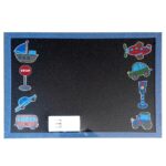 Tabla-za-pisanje-kredom-plava-40x30cm-bubalica