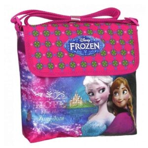 frozen dečija torbica