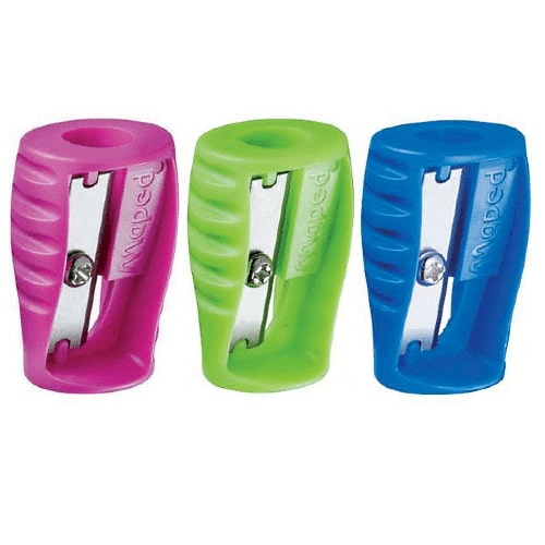 Zarezac-Maped-Mini-Boogy-M063211-bubalica