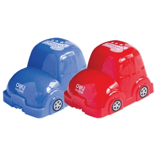 Zarezac-olovaka-automobil-Deli-0546-bubalica