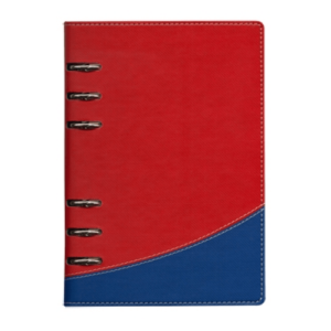 Agenda sa mehanizmom B6 line - Slika 1