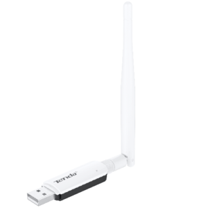 Tenda U1 wireless N300 usb adapter - Slika 1
