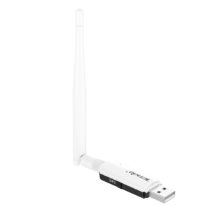 Tenda U1 wireless N300 usb adapter - Slika 2