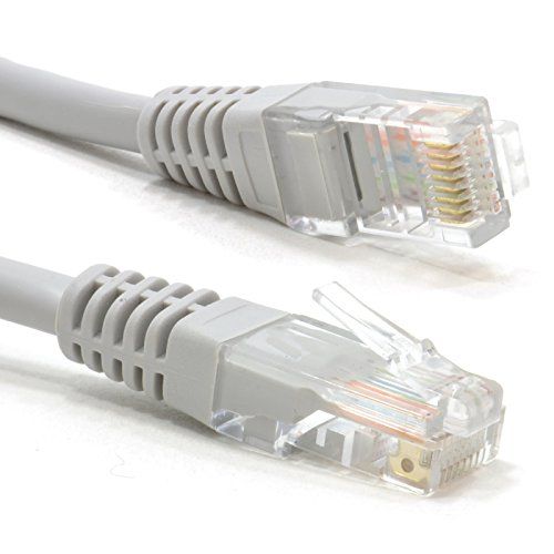 UTP kabl mrežni patch cord 20m