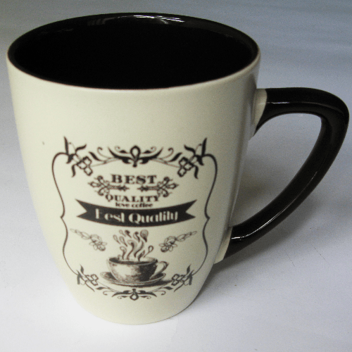 14643-SM-127673 BELA KERAMICKA SOLJA 360ML