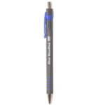 A plus Hemijska olovka NanoSlick TB309600 0,6MM oil link plava