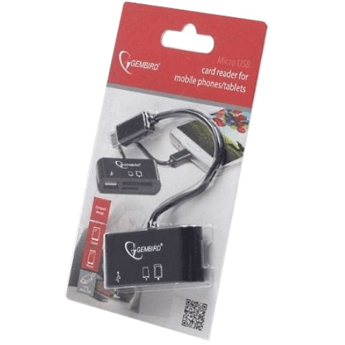 Citac-kartica-OTG-micro-USB-za-mobilne-uredjaje-Gembird-UHB-OTG-01-bubalica