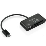 Citac-kartica-OTG-micro-USB-za-mobilne-uredjaje-Gembird-UHB-OTG-01-bubalica