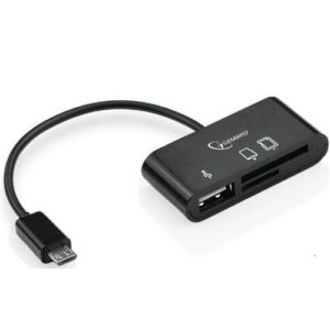 Citac-kartica-OTG-micro-USB-za-mobilne-uredjaje-Gembird-UHB-OTG-01-bubalica