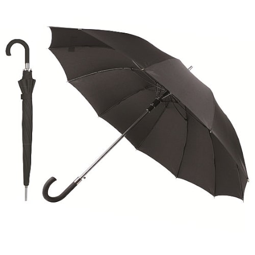 Kisobran-crni-stap-FI-65cm-8-Pongee-SC1924-NS31621-2-bubalica