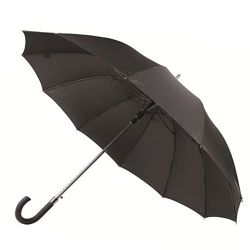 Kisobran-crni-stap-FI-65cm-8-Pongee-SC1924-NS31621-2-bubalica