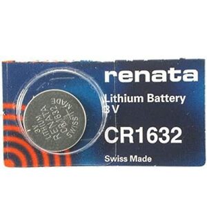 Renata-CR1632-3V-litijumska-baterija-bubalica