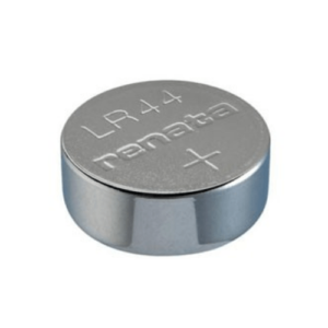 Renata LR44 1.5V alkalna baterija A76, V13GA - Slika 1