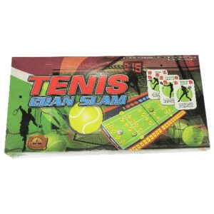 Tenis-strateska-drustvena-igra-bubalica
