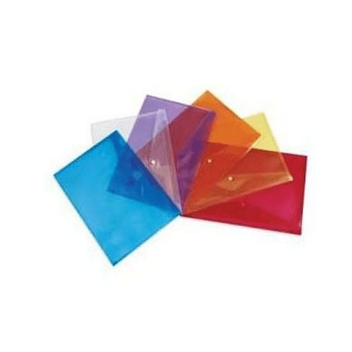 47000 FASCIKLA A5 UGME MO09007 MEMORIS
