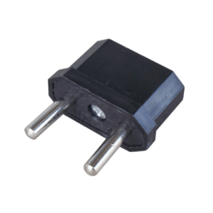 Adapter AC220/110 Elementa - Slika 1