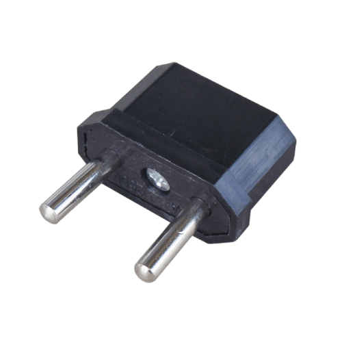 Adapter AC220 110
