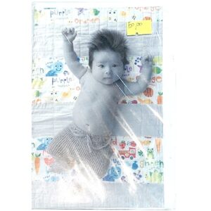 Cestitka-classic-baby-404148-bubalica