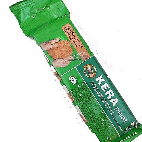 Glinamol-terakot-Koh-I-Noor-300gr-131709-bubalica